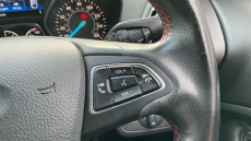 Ford Kuga 2.0 TDCi ST-Line 5dr 2WD Diesel Estate